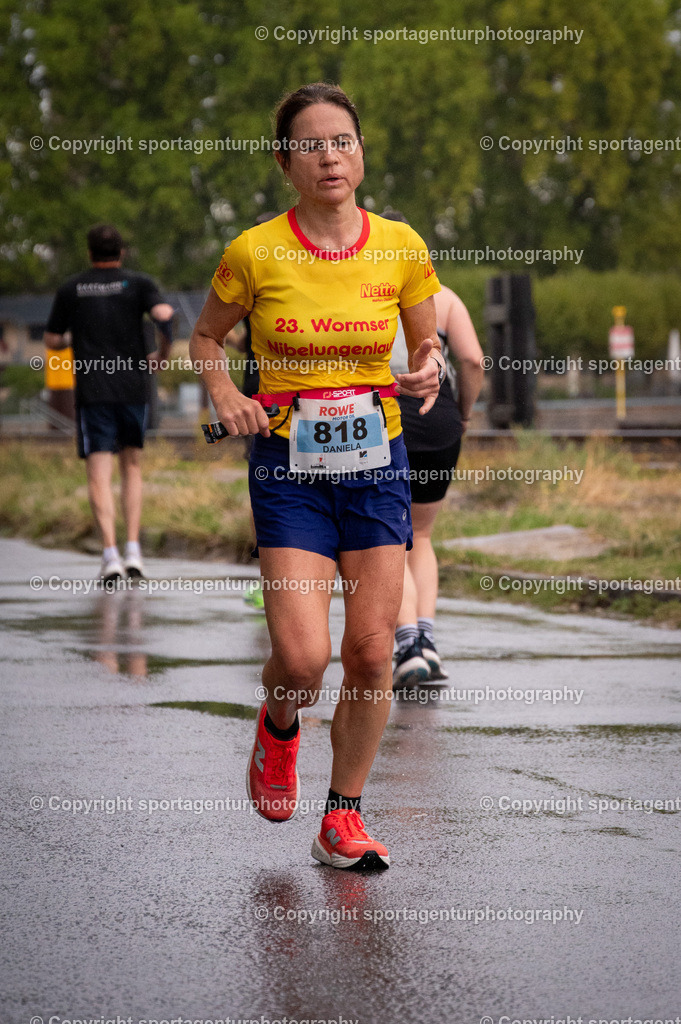 23. Wormser Nibelungenlauf | Halbmarathon - Realisiert mit Pictrs.com