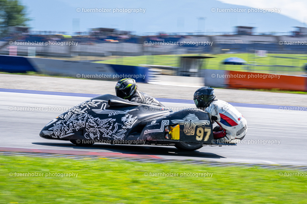 fuernholzer_G9_240727-C6-2224 | Racing Days 2024 - 21. Rupert Hollaus Rennen - Red Bull RIng