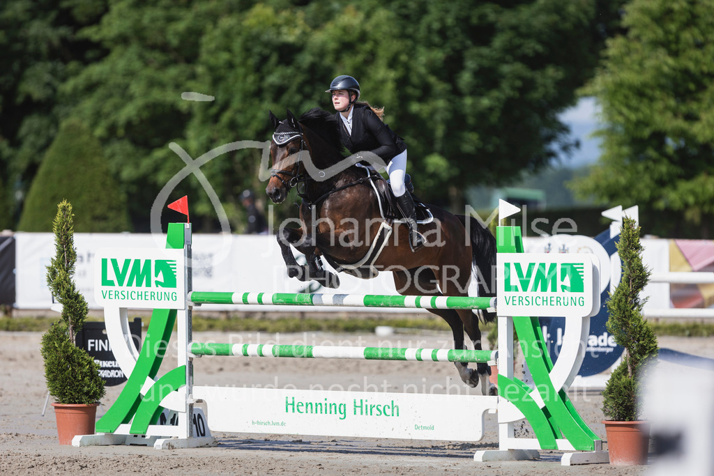 250601_MayDays_M2-Spr-909 | Deine schönsten Turniermomente als professionelle Fotos! Entdecke hochwertige Pferdesport-Fotografie im Online-Shop. Jetzt Fotos finden & bestellen!