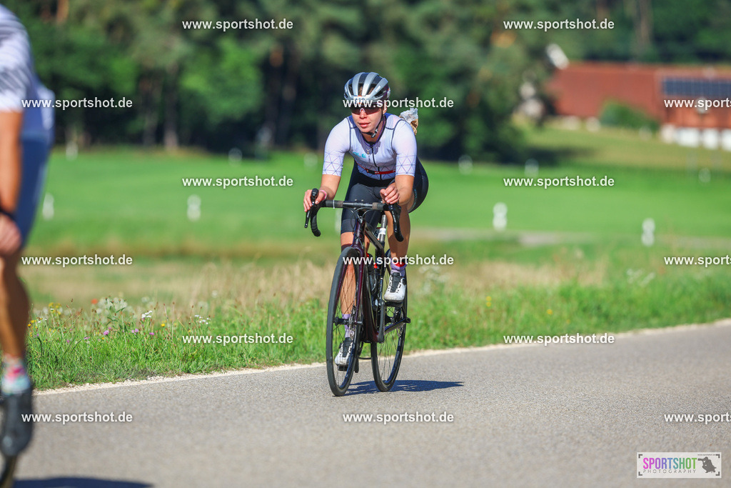 TRA57230 | Brombachsee Triathlon 2025 #brombachseetriathlon #triathlonbrombachsee #yourpictrs #sportshot_your_pictrs @Sportshotphotography  www.sportshot.de