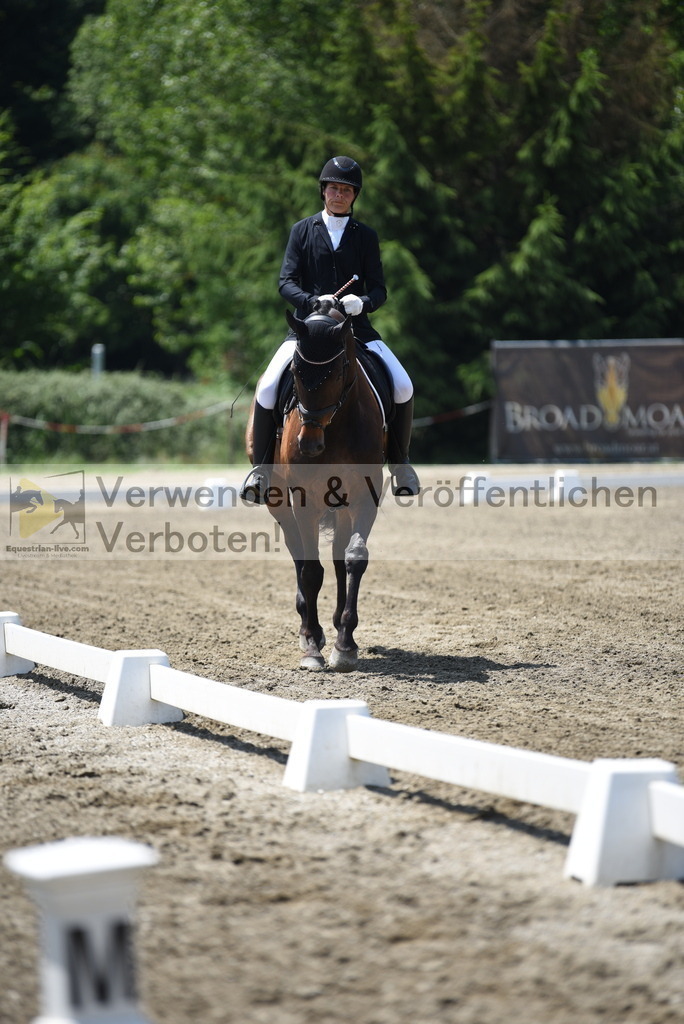 DSC_0155 | equestrian-live-com