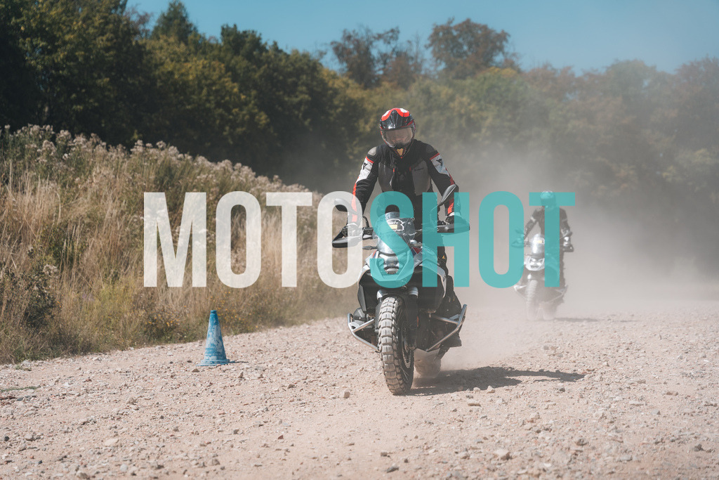 MOTOSHOT_BIKESDIRT_BBQ_JH_04424 | MOTOSHOT