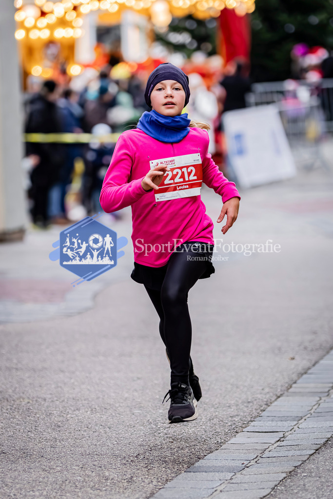 IMAG6354 | SportEventFotografie - Roman Stoiber