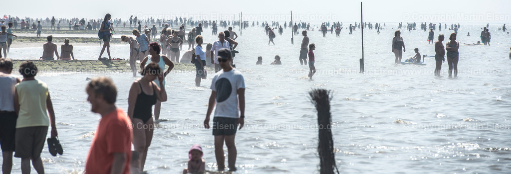 Cuxhaven_ELS_8427260716 | Fotos aus den Touristenorten aus Norddeutschland. - Realisiert mit Pictrs.com