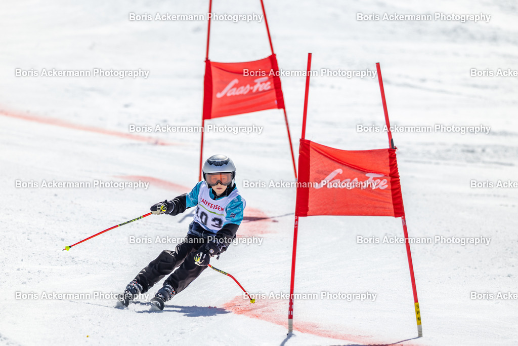 148A8909 | FineArtPrint, Hahnemühle, FeeGalerie, Fee Galerie, Fotokunst, Fotografie, Canonphotography, Bergfoto, Matterhorn, Rimpfischhorn, Allalinhorn, Saas-Fee, Wallis, Valais, Switzerland, Bergfotografie