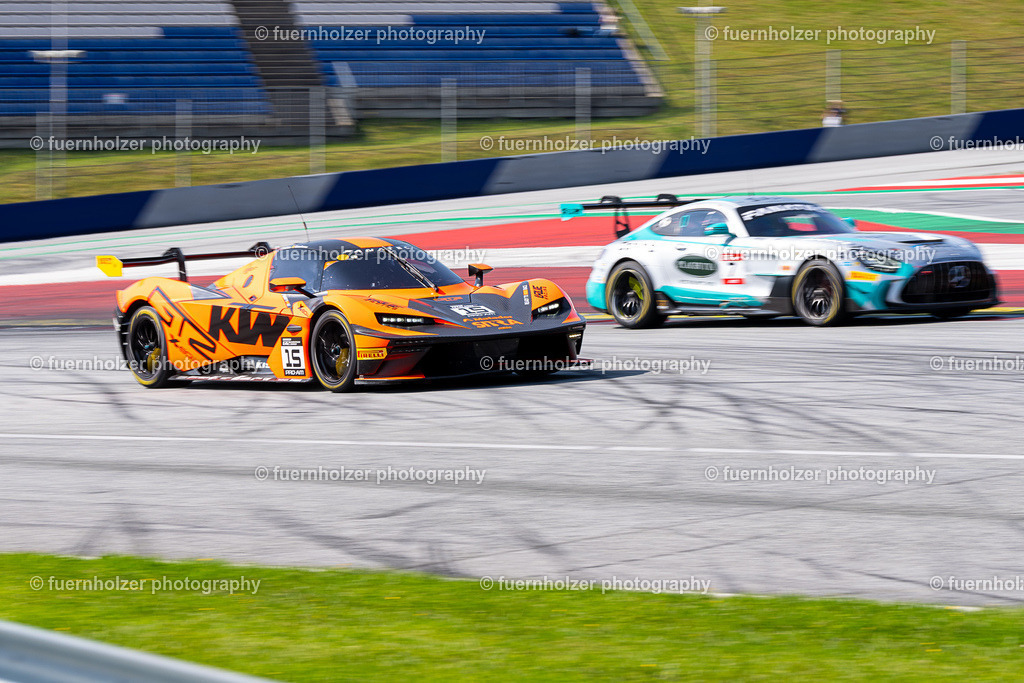 fuernholzer_230527-C1-18 | © Christian Fuernholzer | fuernholzer photography