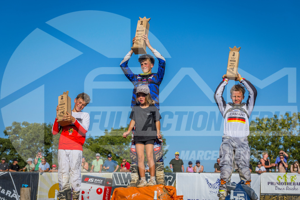 FAM_6555 | fullactionmedia-shop