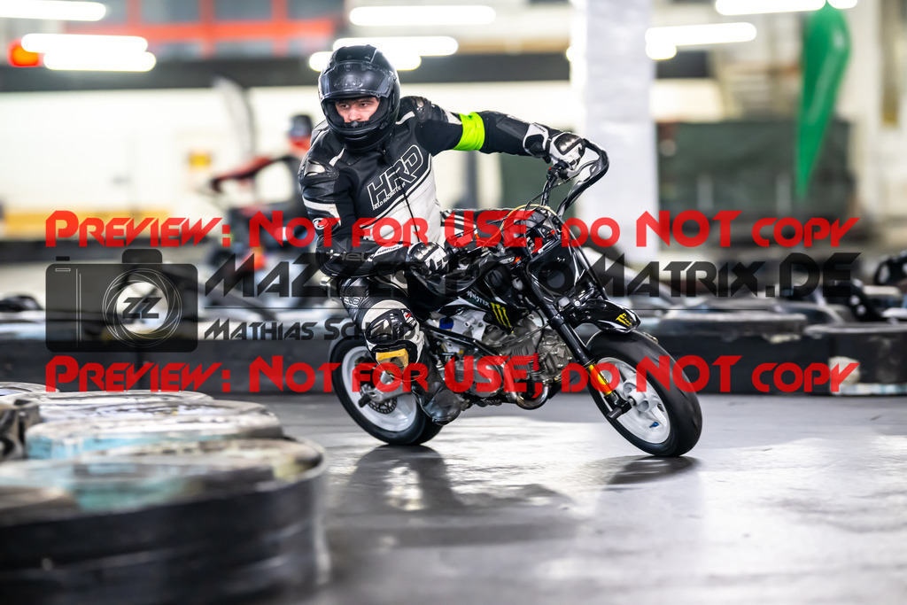 MaZZes_Fotomatrix_20251025_6007705_5139 | SUPERBIKER