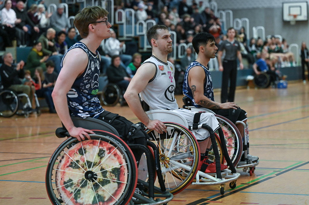 gml_052 | Fotos von Basketballspielen aus dem Raum NRW fotografiert von Gero Mueller-Laschet und Daniel Schaefer - Realisiert mit Pictrs.com