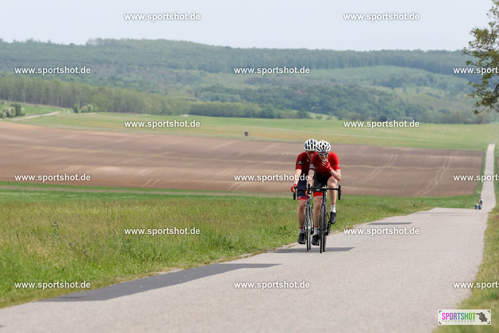 GY5A3643 | Neusiedler See Radmarathon 2025 #neusiedlerseeradmarathon #yourpictrs #sportshot_your_pictrs @Sportshotphotography Copyright:www.sportshot.de