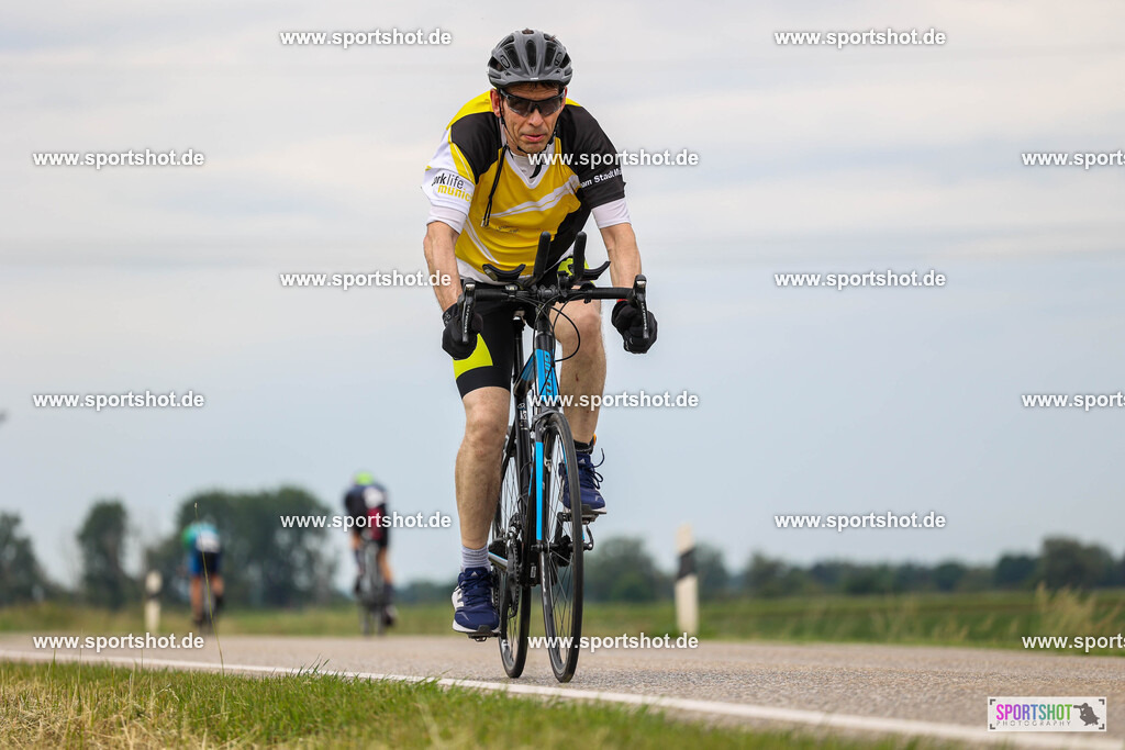 BR8A6136 | Stadttriathlon Erding 2025. #yourpictrs #sportshot_your_pictrs @Sportshotphotography #stadttriathlonerding Copyright: www.sportshot.de