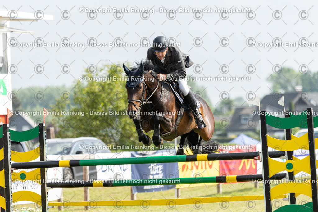 CL5A2639 | Emilia Reinking Fotografie - Realisiert mit Pictrs.com