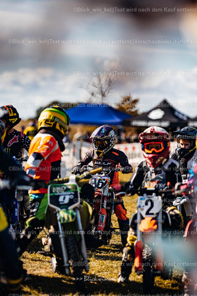 E68A1739 | blick_win_kel