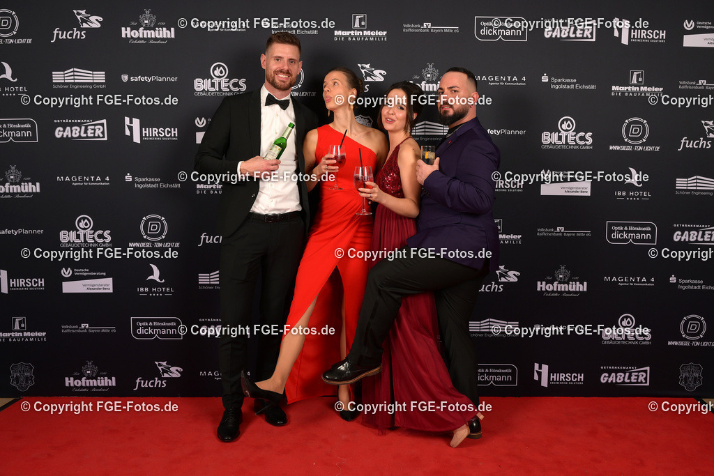 20230108-fge-fotos-0296 | 07.01.2023 - Eröffnungsball der FGE 2023 - Realisiert mit Pictrs.com