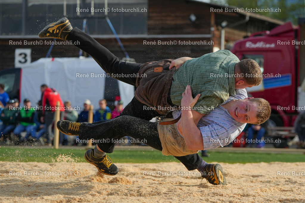 RB_05484 | René Burch leidenschaftlicher Fotograf aus Kerns in Obwalden.  Hier finden sie Sport, Landschaft und Natur Fotografie.
 - Realisiert mit Pictrs.com