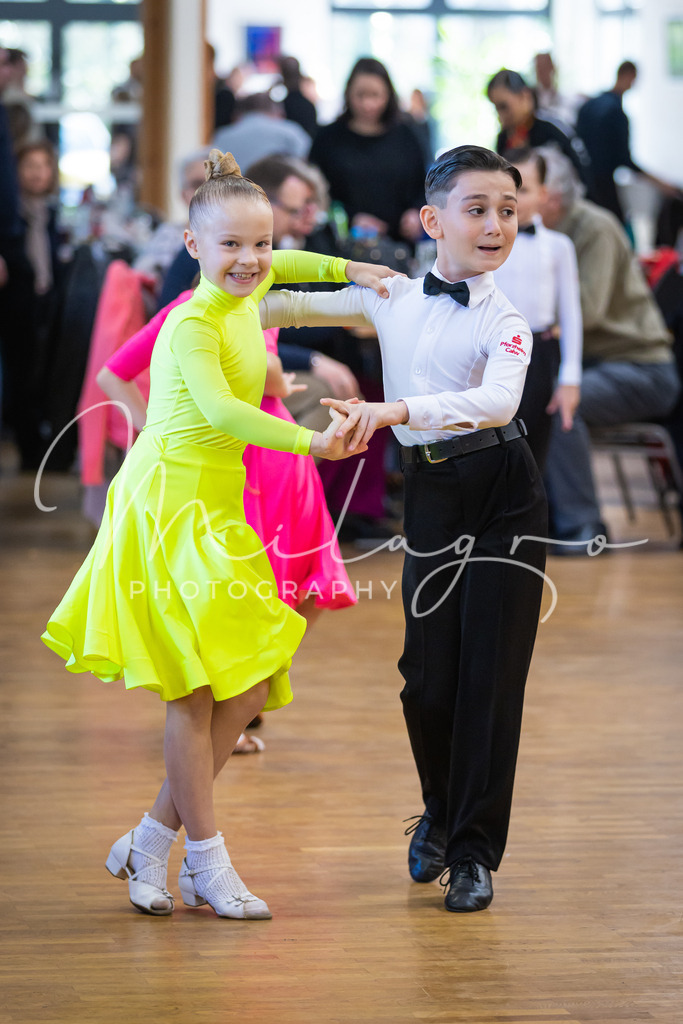 100265 | milagro-photography