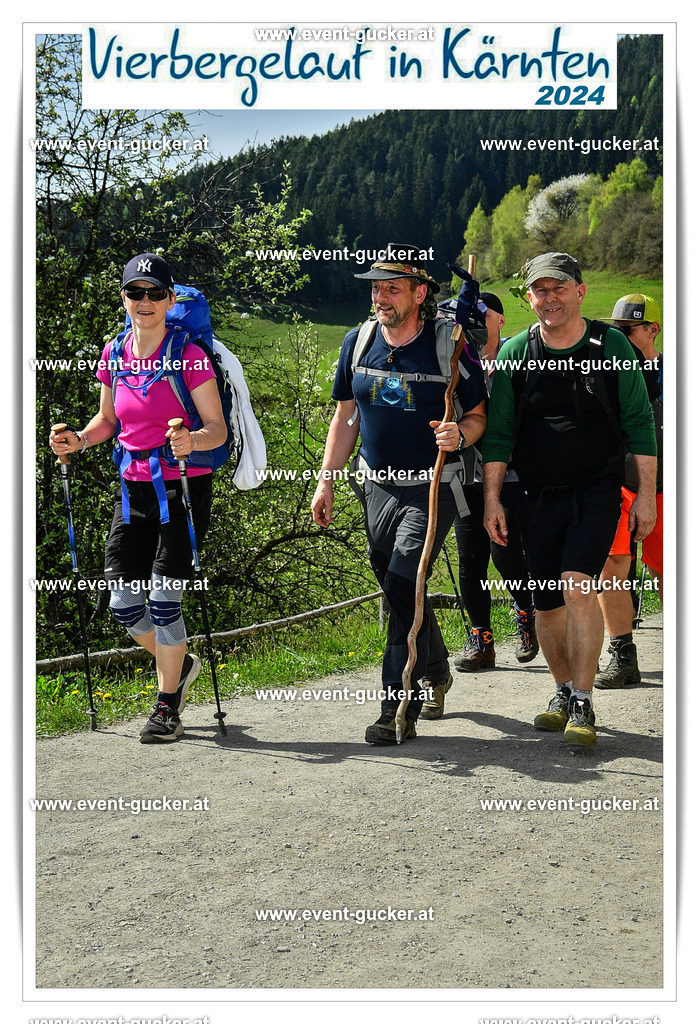 batch_DSC_0696 | Sportfoto event-gucker Herbert Scherer