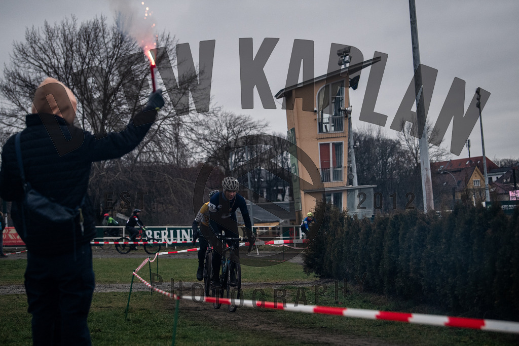 DKP-1272 | Drew Kaplan Photography