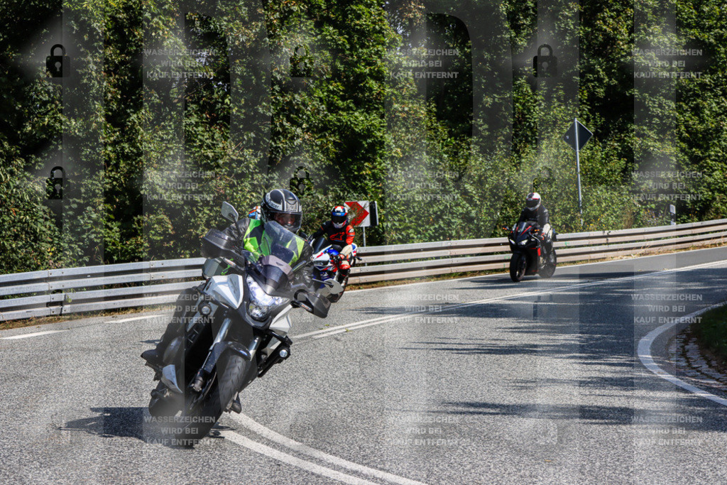 IMG_0344 | jrph - Realisiert mit Pictrs.com