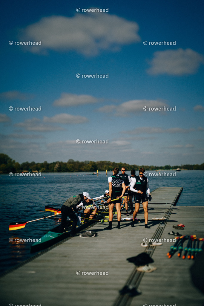 20230430_rowerhead_S0125_DSC04057 | rowerhead - Realisiert mit Pictrs.com
