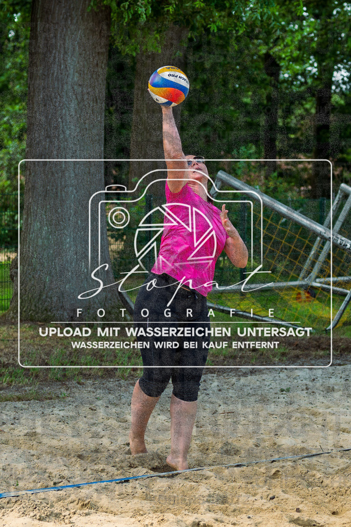 BVSGF-1051 | Fotografie Stopat - Realisiert mit Pictrs.com