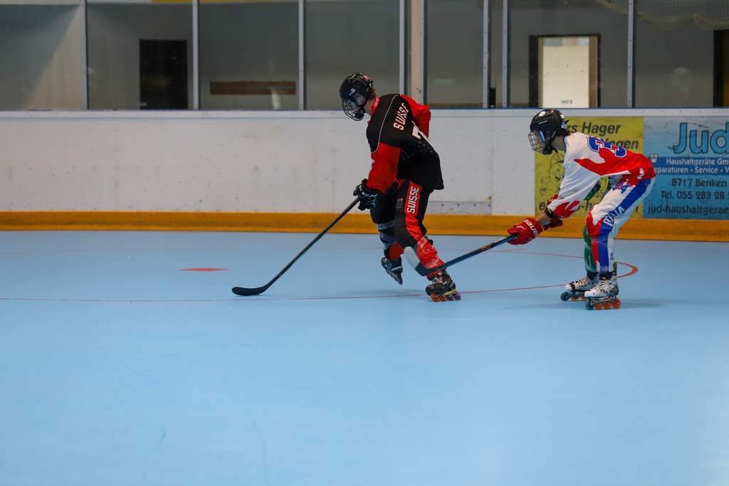 IMG_1316 | adrianlang - Realisiert mit Pictrs.com