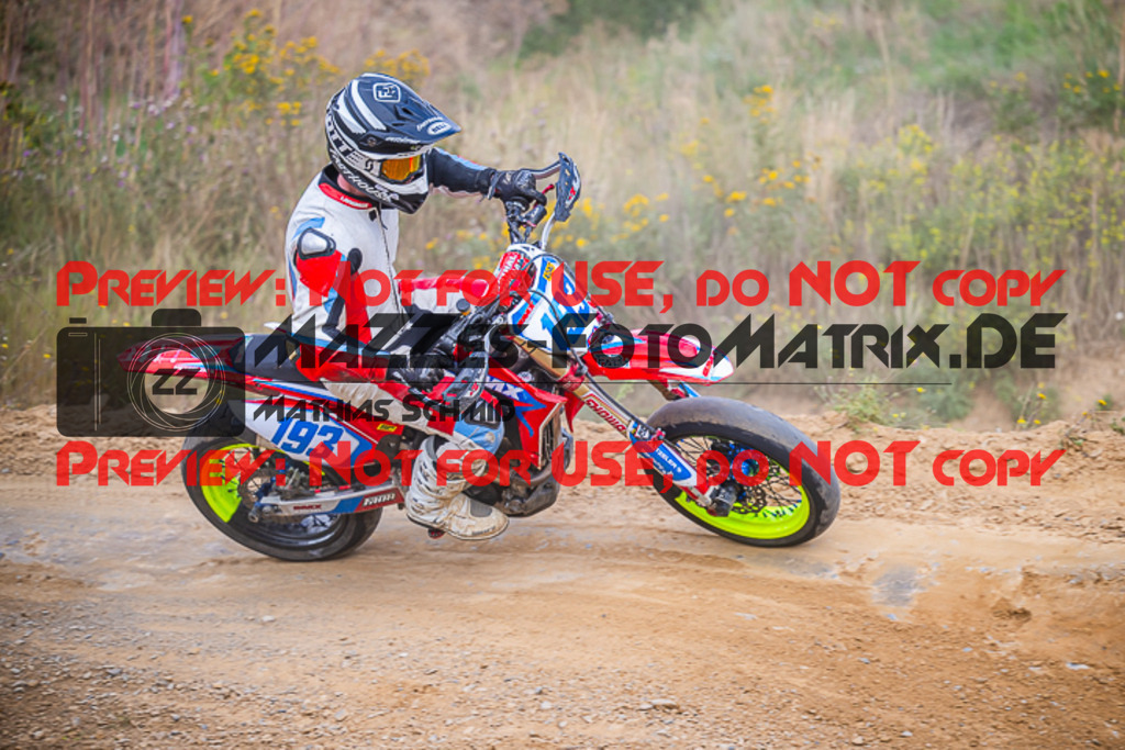 MaZZes_FotoMatrix_230812_3669 | S3