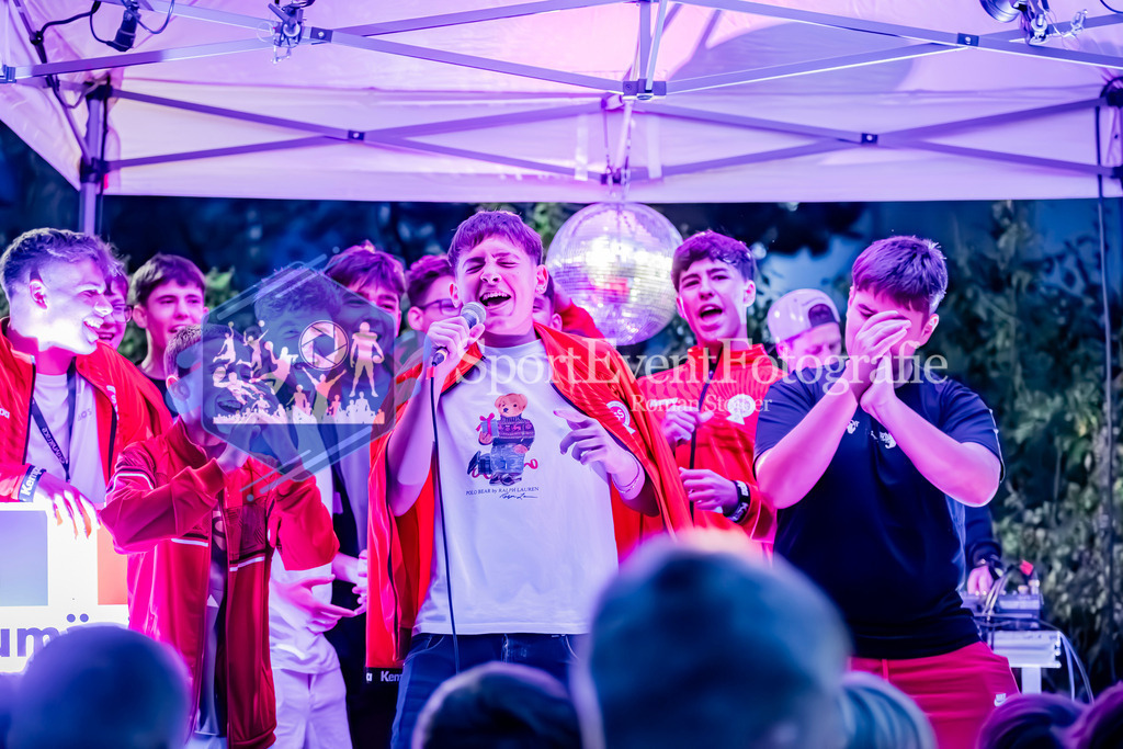 IMG_4683 | SportEventFotografie - Roman Stoiber