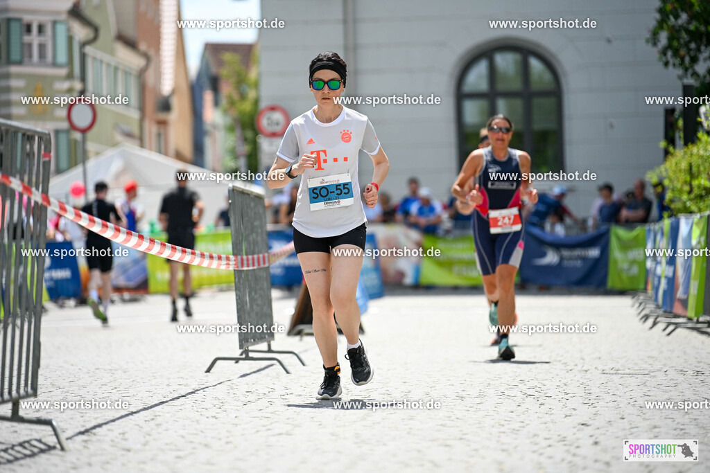 SZI_7236 | Stadttriathlon Erding 2025. #yourpictrs #sportshot_your_pictrs @Sportshotphotography #stadttriathlonerding Copyright: www.sportshot.de