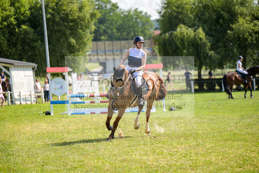 Reitturnier Voxtrup | Entdecke hochwertige Reitturnierfotos von Foto Oger. Professionell, emotional und authentisch – jetzt Lieblingsmomente im Shop bestellen.Deutschlandweite Turnierfotografie. - Realisiert mit Pictrs.com