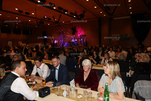 BSC Feldkirchen - Maturaball "Rock me Matura" | Bildershop von pixelworld.at - Realisiert mit Pictrs.com
