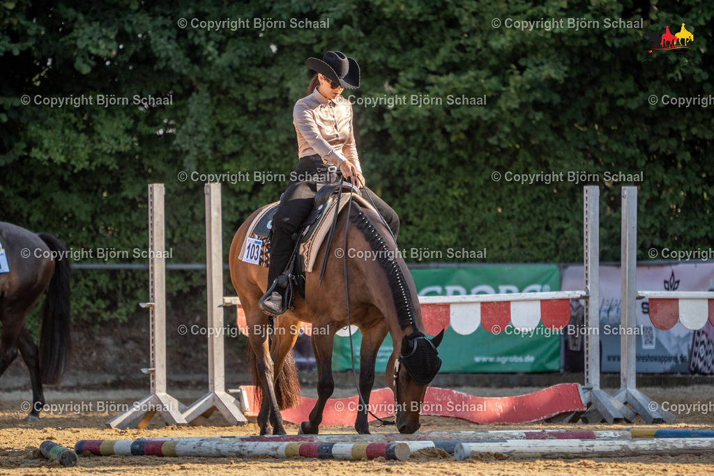 LMS04807 | BS-foto
