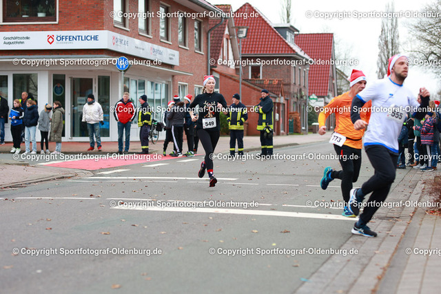 AMLA1853 | Bildershop "Sportfotograf-Oldenburg" mit Fotos von Sportevents in Oldenburg und Umzu. - Realisiert mit Pictrs.com