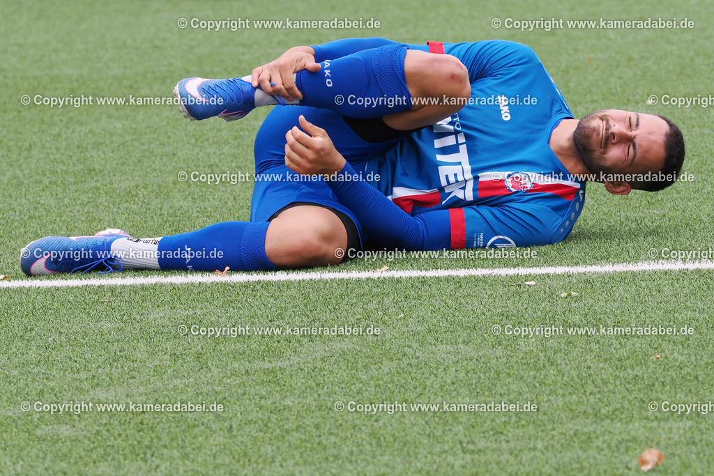 Fußball : LBS - Turnier am 18.07.2026 in Dinslaken | Fußball : LBS - Turnier am 18.07.2026 in Dinslaken ausgerichtet vom RWS Lohberg. Teilnehmende Mannschaften : RWS Lohberg, SV 08/29 Friedrichsfeld,Sus 09 Dinslaken,TV Voerde,STV Hünxe,SGP Oberlohberg,TV Jahn Hiesfeld und Rheinland Hamborn. - Realisiert mit Pictrs.com