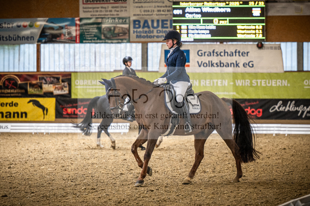 DOS_3551 | Entdecke hochwertige Reitturnierfotos von Foto Oger. Professionell, emotional und authentisch – jetzt Lieblingsmomente im Shop bestellen.Deutschlandweite Turnierfotografie. - Realisiert mit Pictrs.com