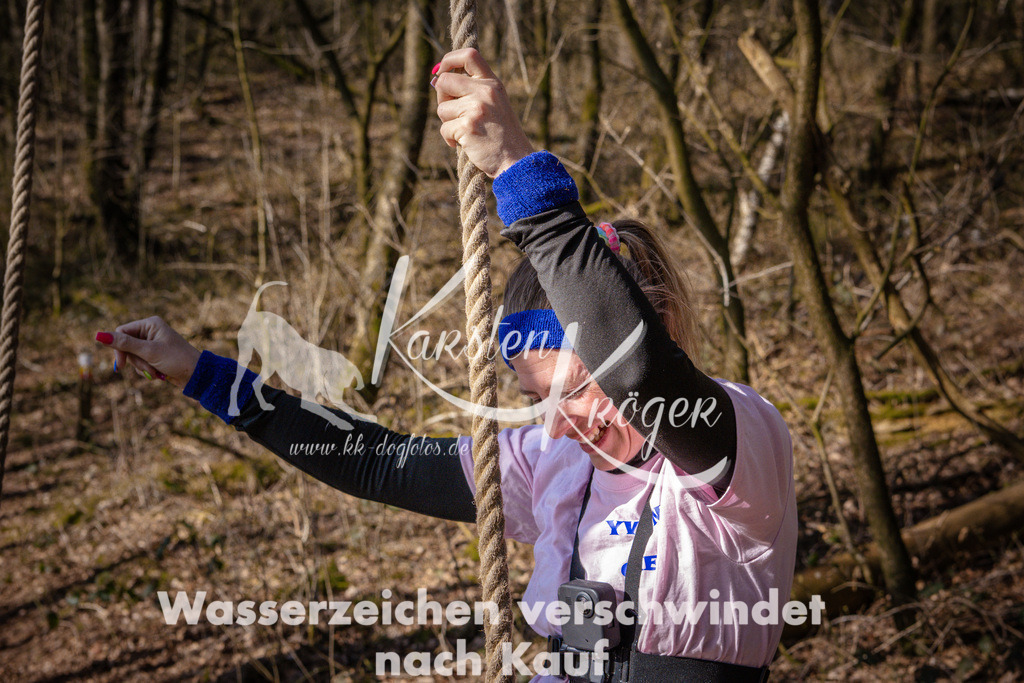 0916_ZZ96856 | kk-dogfotos