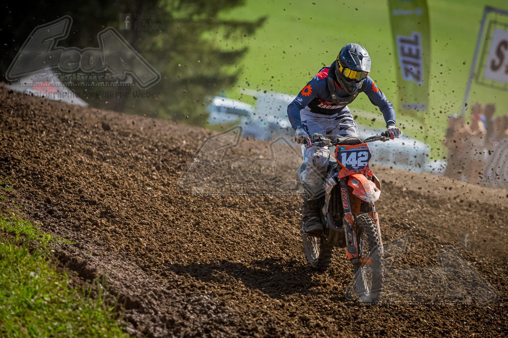 B23T3725 | EeaA-Entertainment fotografiert für den SAM - Schweizerischer Auto- und Motorradfahrer-Verband und das Motor Journal in der Sparte Motocross, MX Photographie, Schweiz, SAM, MXRS, Swiss MX Network, Motocross Fotografie, MX Fotografie, Fotograf, Photographi