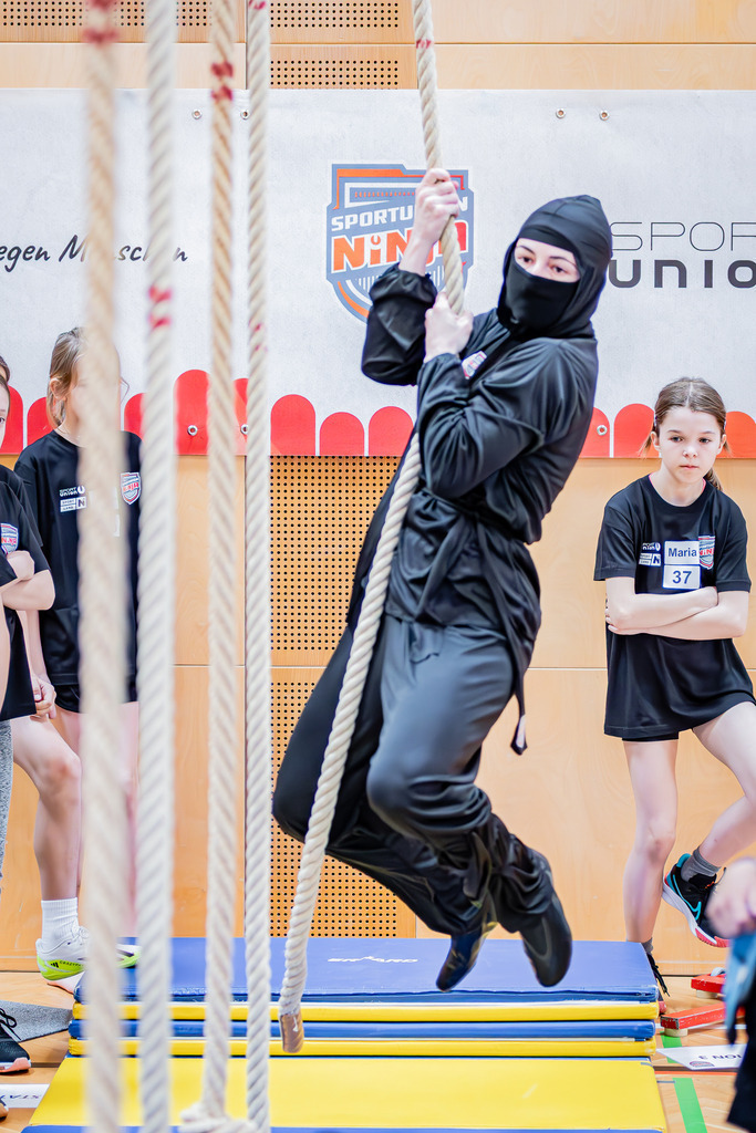 IMG_6861 | SportEventFotografie - Roman Stoiber