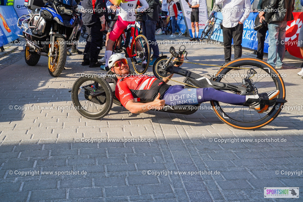 DSC02284 | Neusiedlersee Radmarathon #neusiedlerseeradmarathon #neusiedlersee #nrm26 #yourpictrs #sportshot_your_pictrs