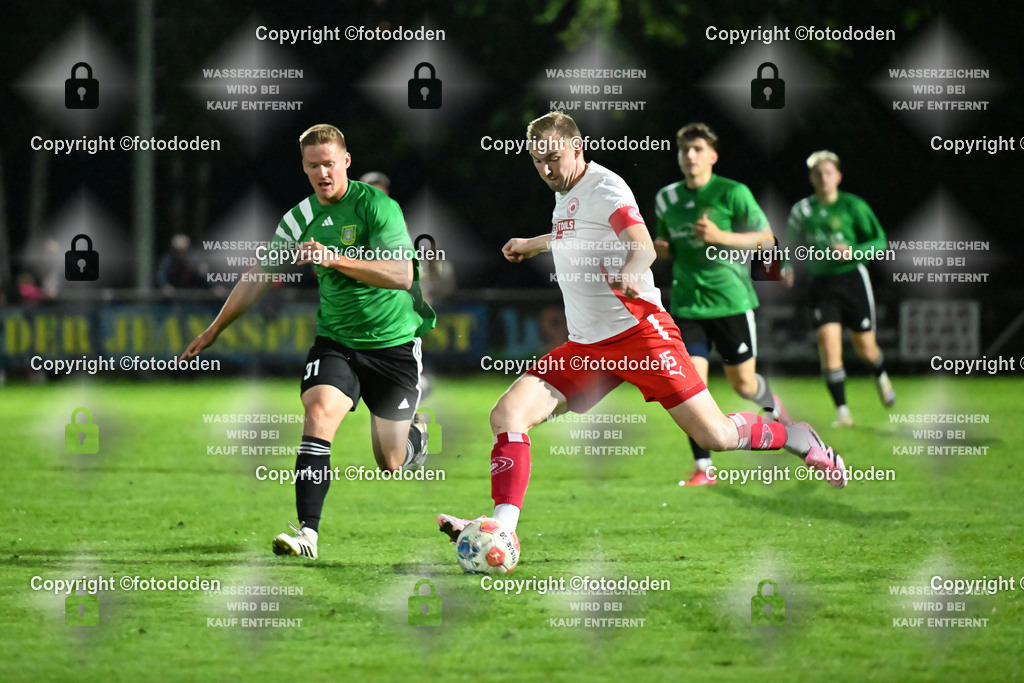 DSC_5747 | fotododen.de präsentiert ein umfangreiches Sportfoto Archiv mit Aufnahmen aus verschiedenen Sportarten im Raum Ostfriesland.