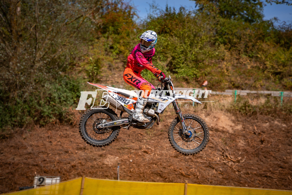 DSC08887 | fourtyeightmedia - Realisiert mit Pictrs.com