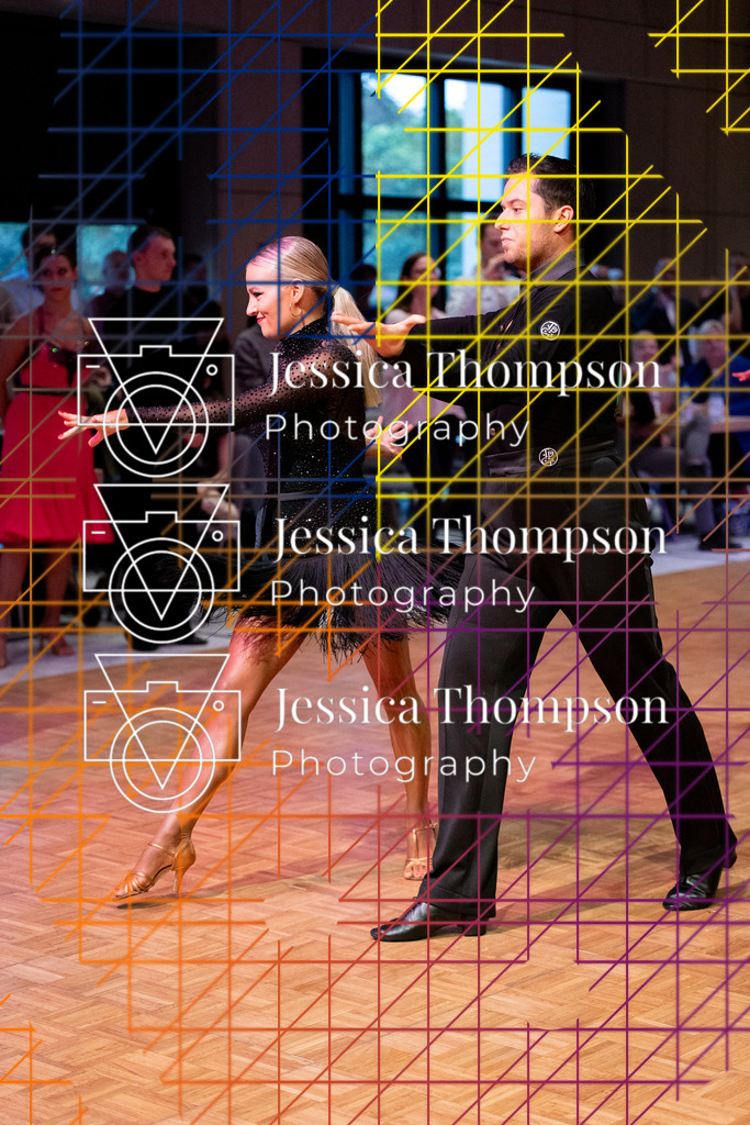 IMG_1298 | jessicathompsonphotography - Realisiert mit Pictrs.com