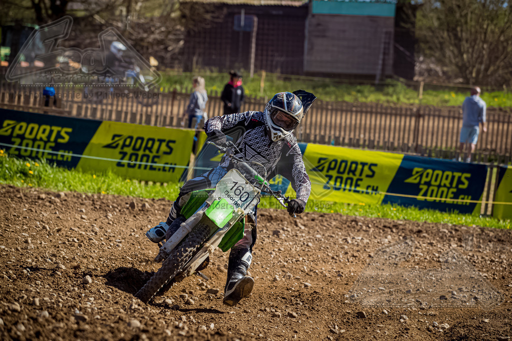 AS7I3566 | EeaA-Entertainment fotografiert für den SAM - Schweizerischer Auto- und Motorradfahrer-Verband und das Motor Journal in der Sparte Motocross, MX Photographie, Schweiz, SAM, MXRS, Swiss MX Network, Motocross Fotografie, MX Fotografie, Fotograf, Photographi