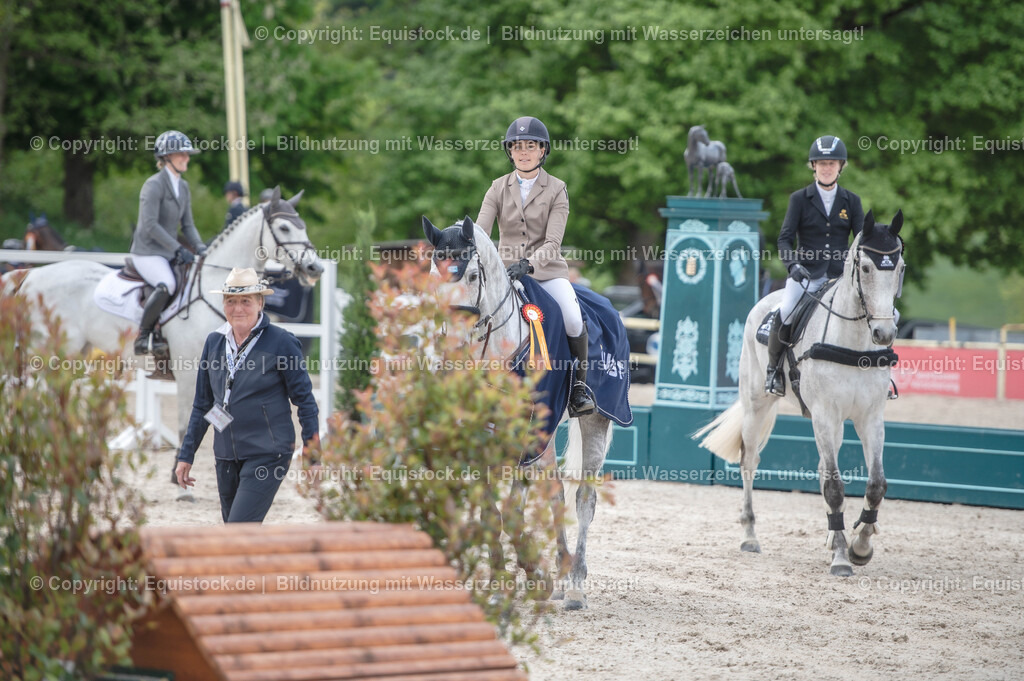 20250518_CCI4_Springen_0190 | Foto: Thomas Hartig