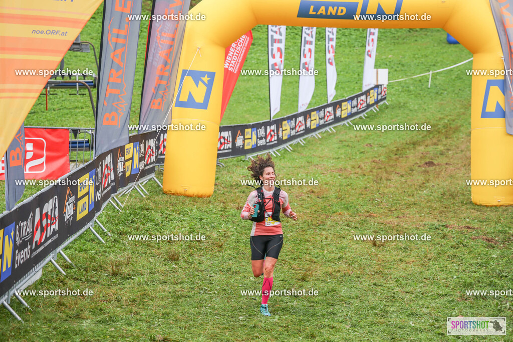 007A3721 | Rund um das Thema Sport-Event-Fotografie & individuelle Teilnehmerfotos. Jeder Teilnehmer wird fotografiert.