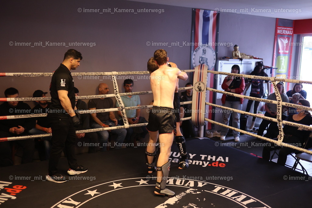 N39A1540 | immer_mit_kamera_unterwegs