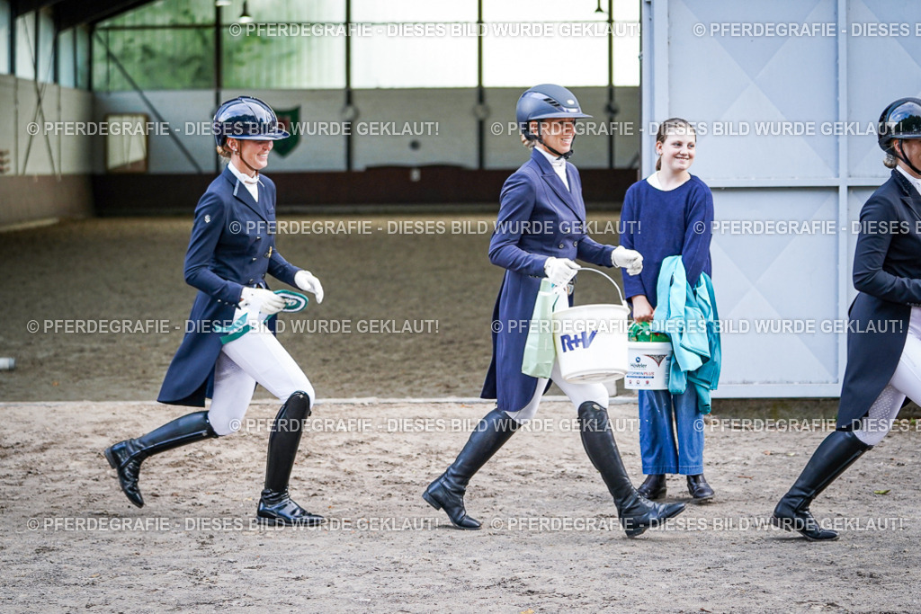 DSC00968 | Pferdegrafie