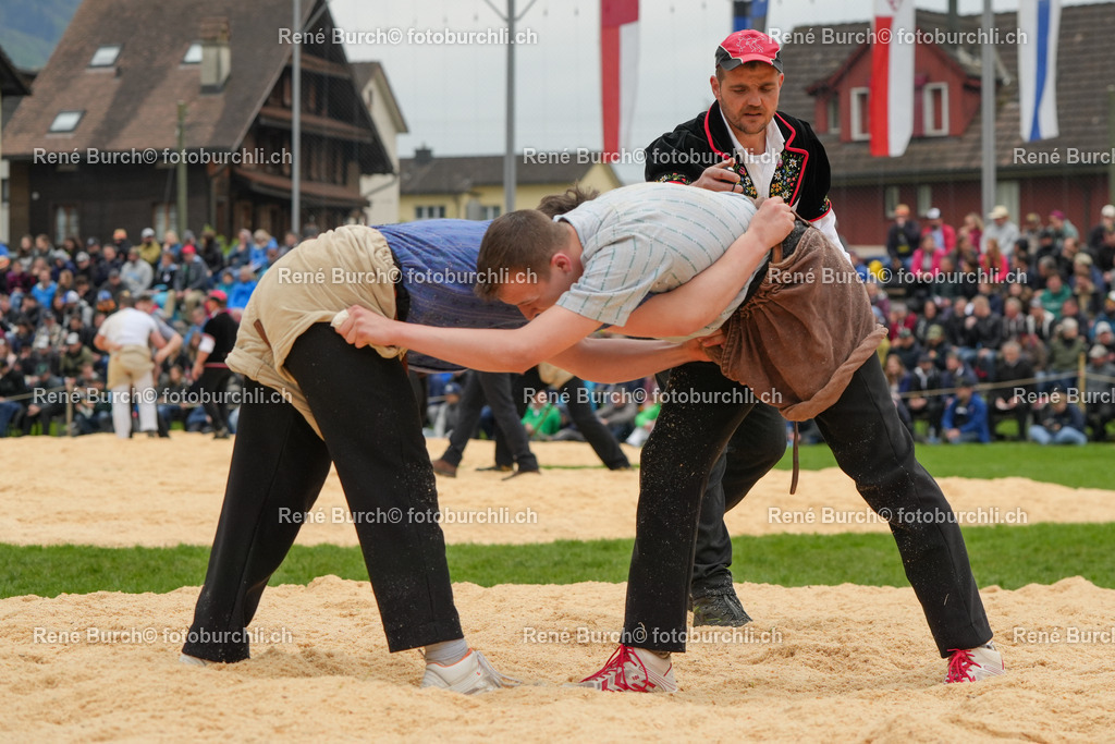 RB_04280 | René Burch leidenschaftlicher Fotograf aus Kerns in Obwalden.  Hier finden sie Sport, Landschaft und Natur Fotografie.
 - Realisiert mit Pictrs.com
