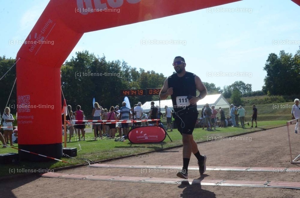 TTT_8258 | Foto | tollense-timing - Realisiert mit Pictrs.com