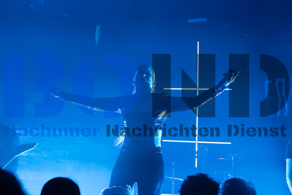 SES_ENEINS20250227-37 | bond - Realisiert mit Pictrs.com